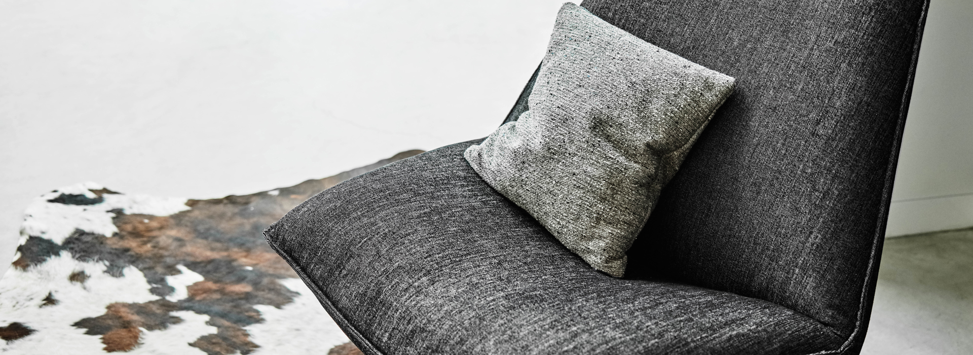 Schmoelz_Kobe_0008_P&B_Formia_9