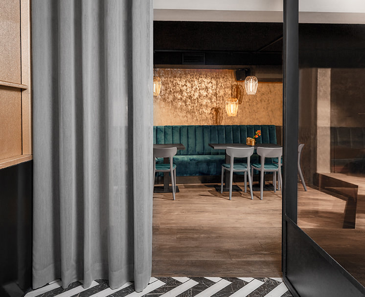 Agentur marken KOBE FR Essentials II_16