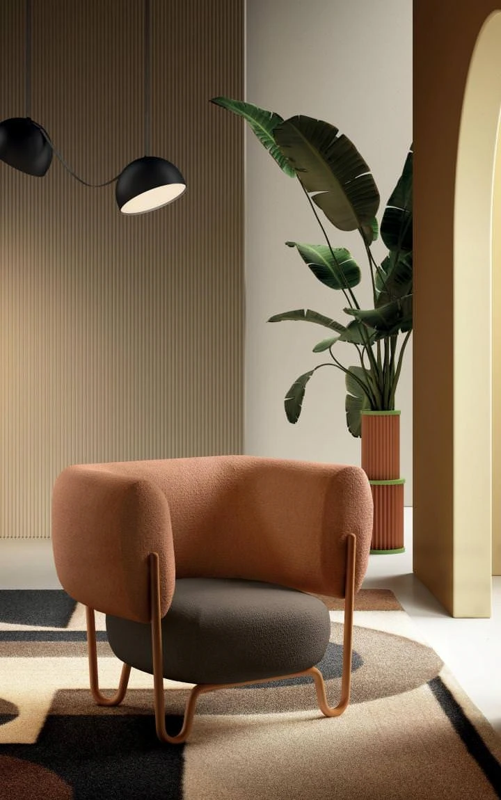 Aufmacher_innova_crabby-impverticale-prodotti