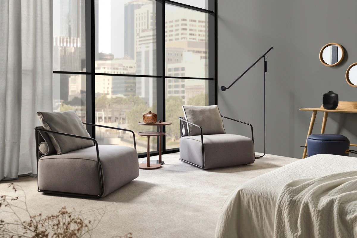 Belta_ADEX-butaca-auxiliar-para-Hotel-y-Vivienda-Mobiliario-Living-Hospitality-Belta-Frajumar-4