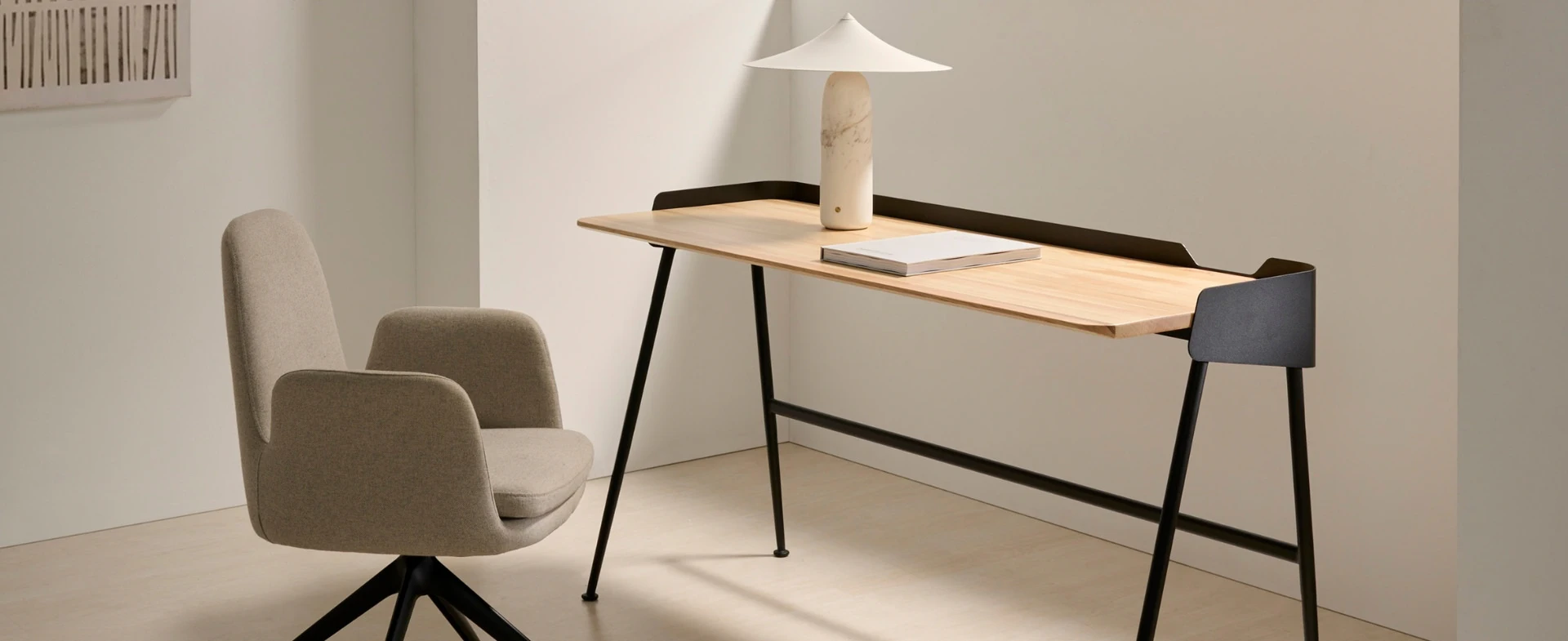 Belta_Ambiente NEMI 01