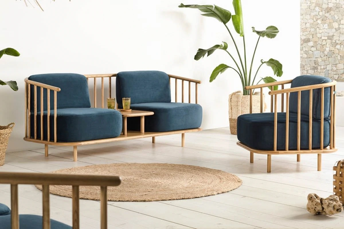 Belta_CAGE-sofa-y-butaca-Muebles-de-diseno-exclusivo-Belta-Frajumar-2