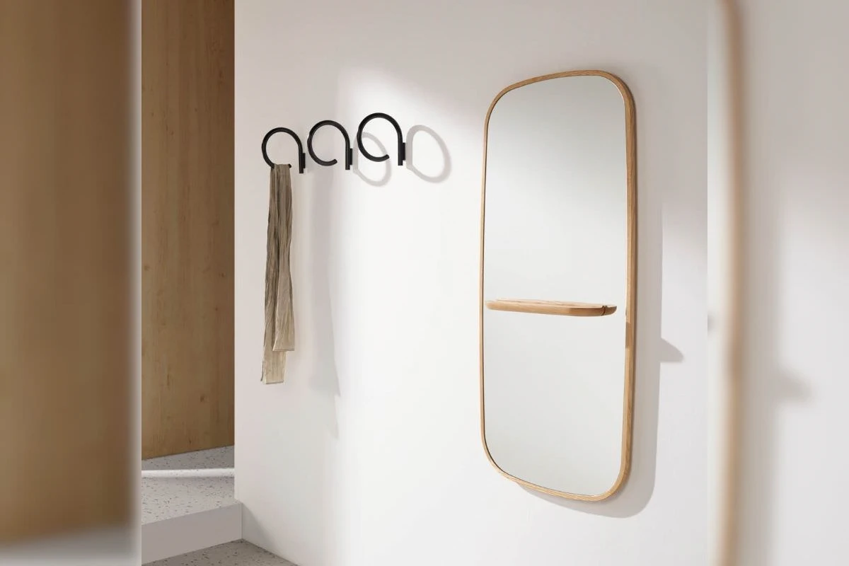 Belta_LOOP-perchero-Muebles-de-diseno-exclusivo-Belta-Frajumar-2