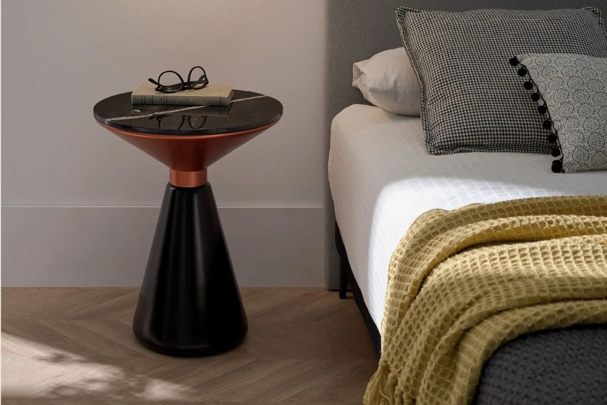 Belta_OLIA-mesa-Muebles-de-diseno-exclusivo-Belta-Frajumar