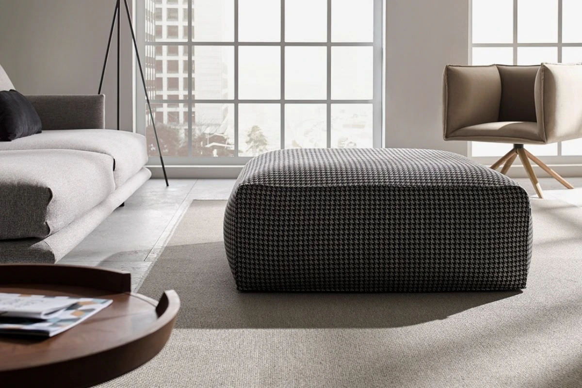 Belta_Puff-CUBE-Muebles-de-diseno-exclusivo-Belta-Frajumar-6