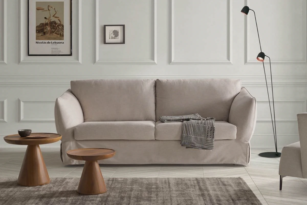 Belta_SPAT-sofa-cama-LUXU-mesa-1
