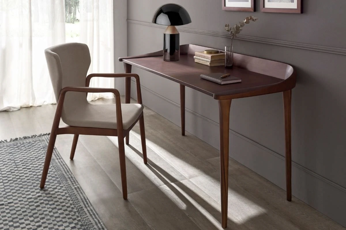 Belta_SPIN-escritorio-Muebles-de-diseno-exclusivo-Belta-Frajumar-3