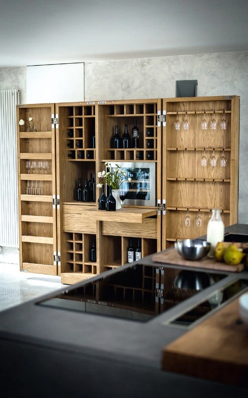 CAMBUSA WINE JUMBO_design GIULIANO CAPPELLETTI (2)