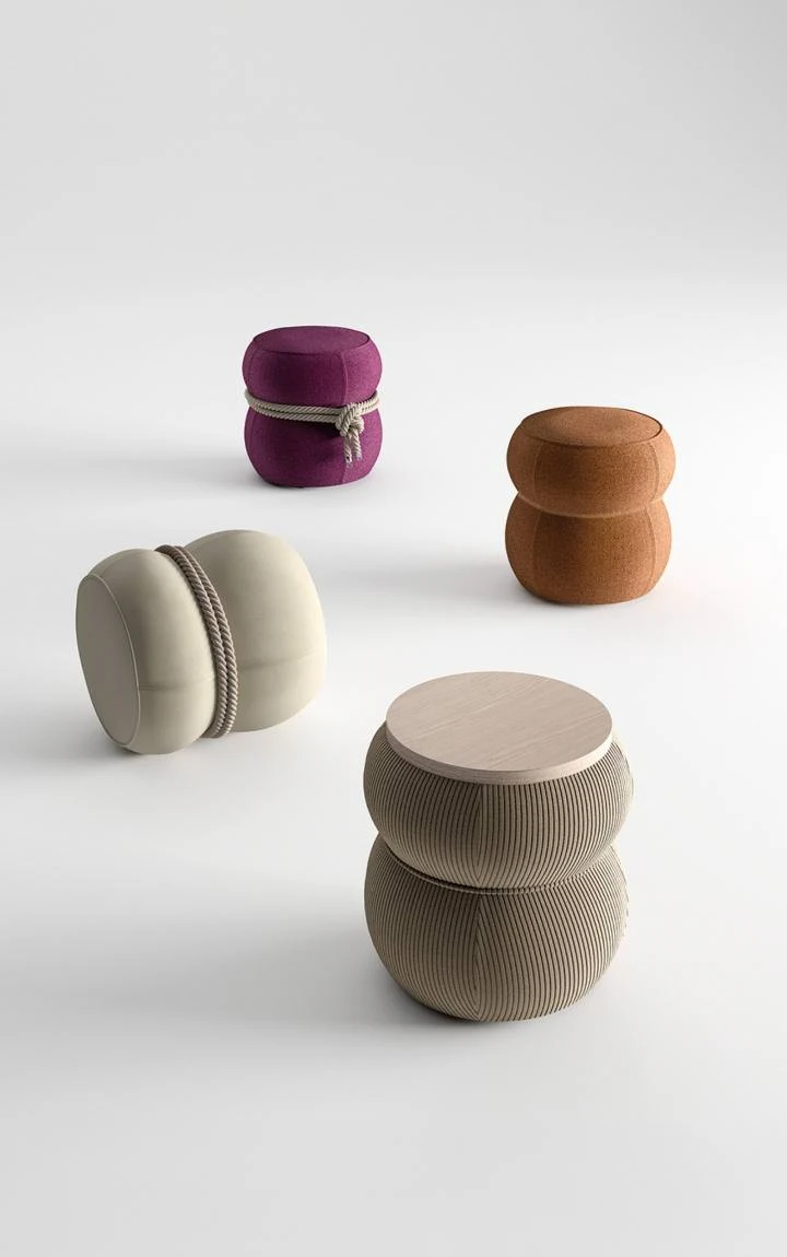 Innova_principale-bombo