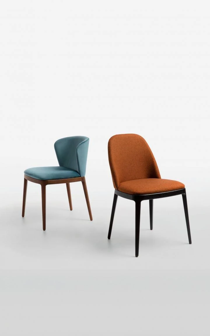 Innova_verticale-rivol-tall-and-short