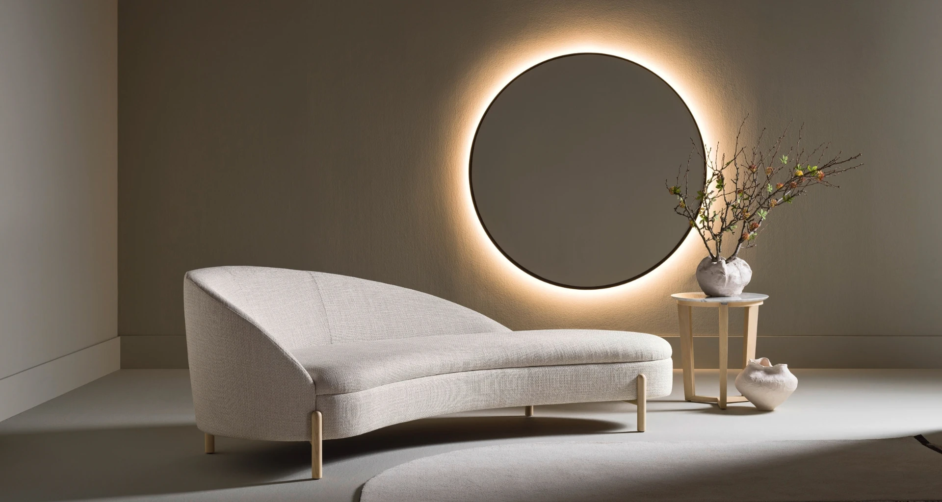 Montbel Euforia Air_Web