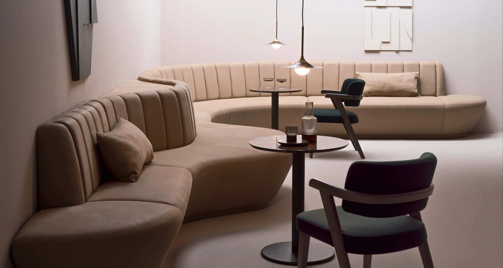 Montbel_Benchi_Alternative_web