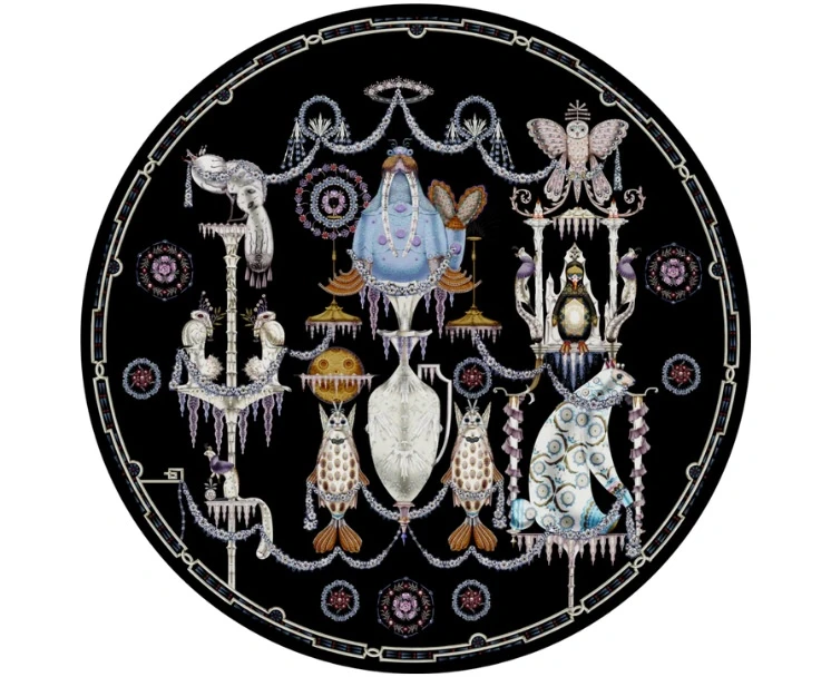 Mooi_Carpets_Abgepasste_Teppiche