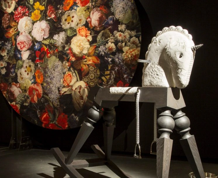 Mooi_Carpets_Schmoelz