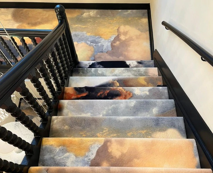 Mooi_Carpets_Schmoelz_Teppiche