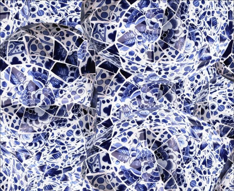 Mooi_Carpets_Schmoelz_plus_Teppich