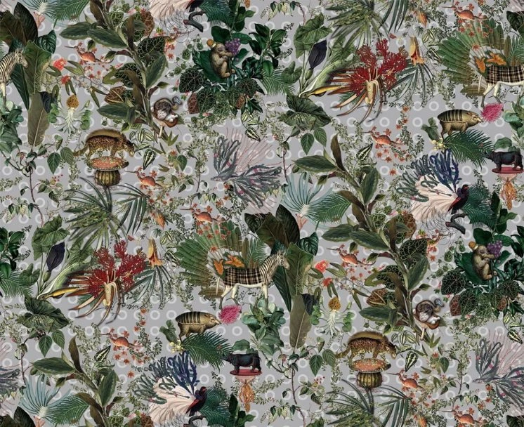 Mooi_Carpets_Schmoelz_plus_Teppiche