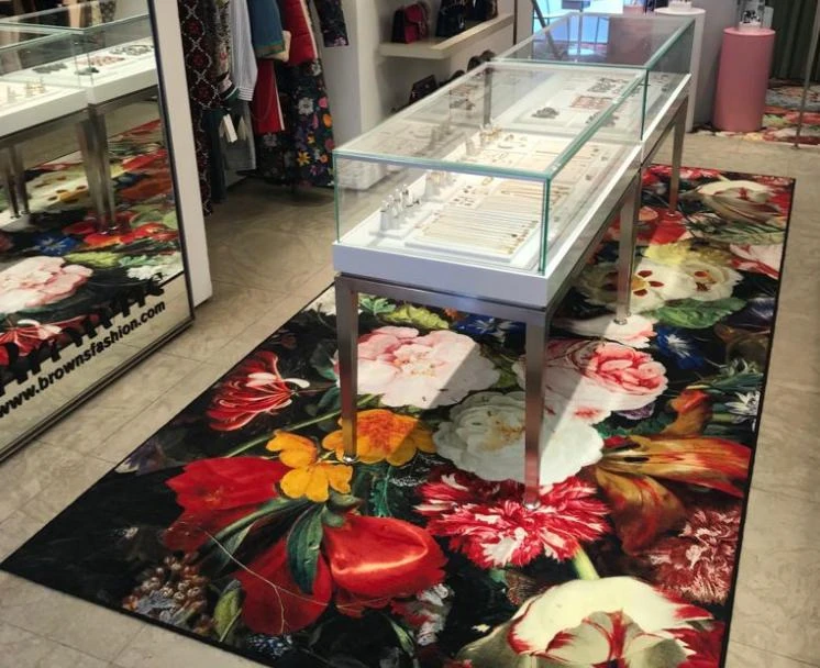 Mooi_Carpets_Teppiche