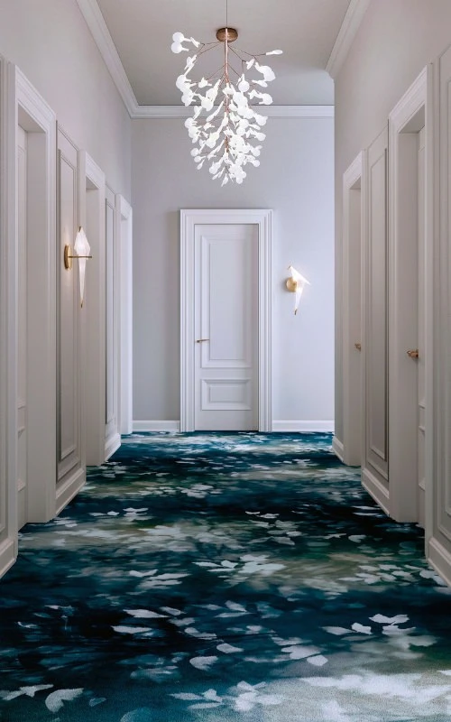 Moooi_terrestre_night_broadloom