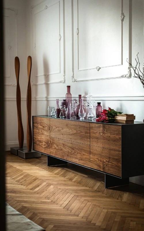 RIALTO FLY_design Giuliano Cappelletti (2)