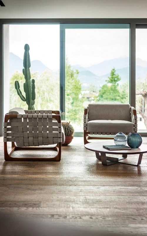 Riva1920_BUNGALOW ARMCHAIR_design Jamie Durie (3)