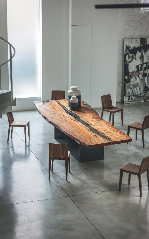 Riva1920_IKAURI CUBE_design C.R.&S. RIVA1920 (3)