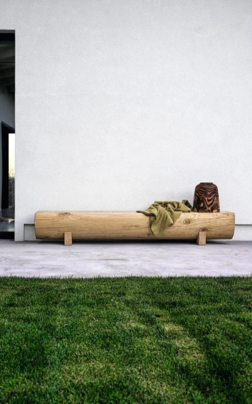 Riva1920_IPURE design MATTEO THUN (3)