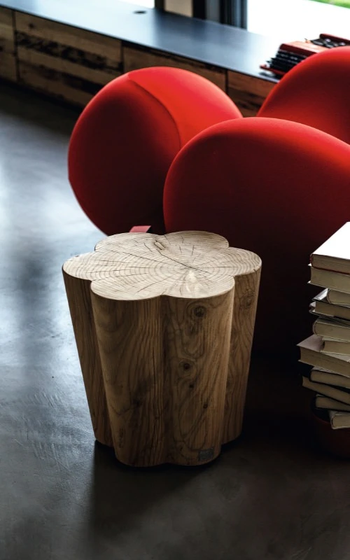 Riva1920_IROCCO design ALESSANDRO MENDINI (1)