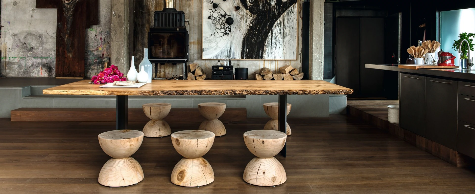 Riva1920_ISKY-NATURA design C.R. & S. RIVA1920