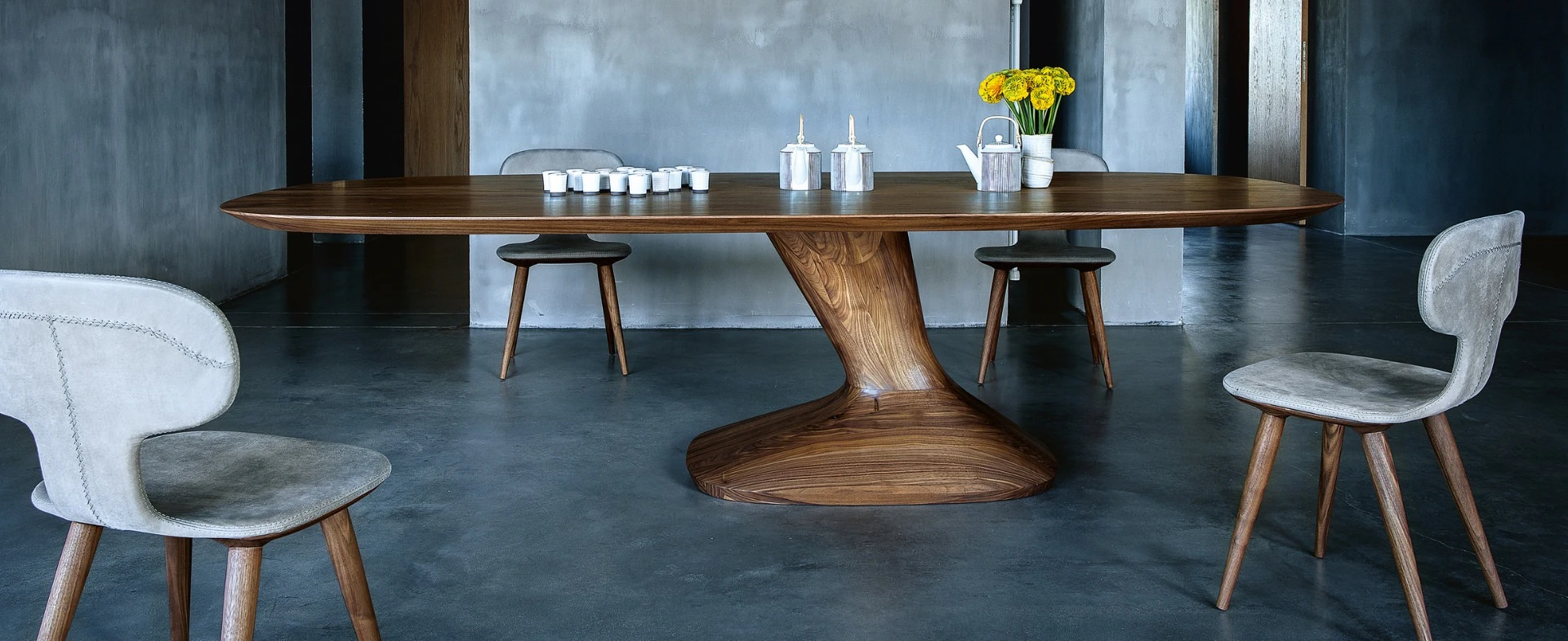 Riva1920_ISPEED_design Karim Rashid