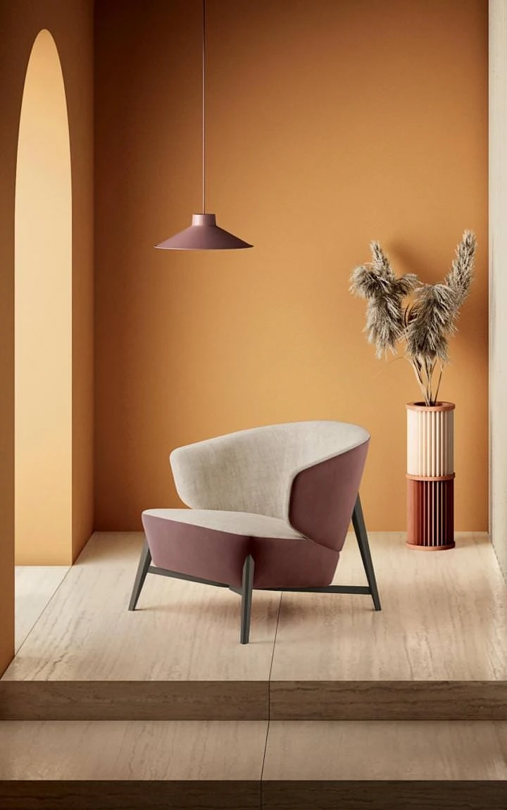 innova_arsenale-lc1-impverticale-prodotti