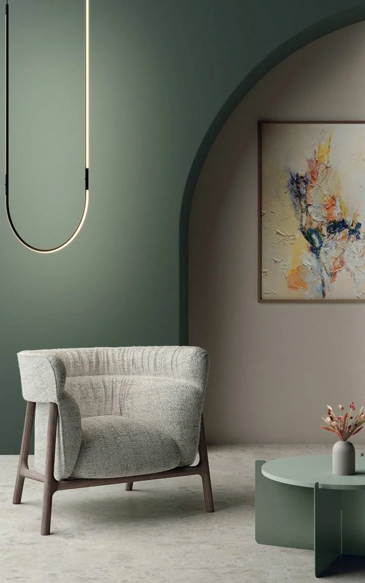 innova_nobu-impverticale-prodotti