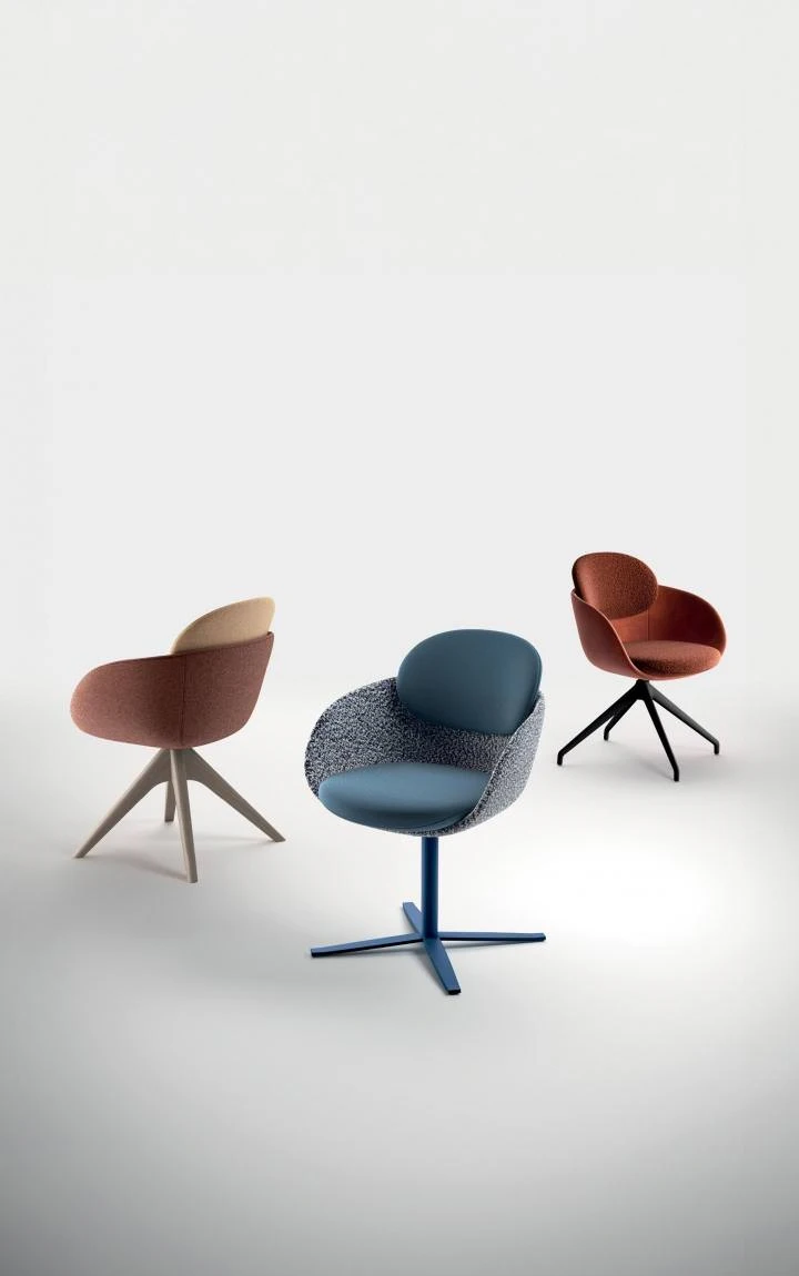 innova_olie-impverticale-prodotti