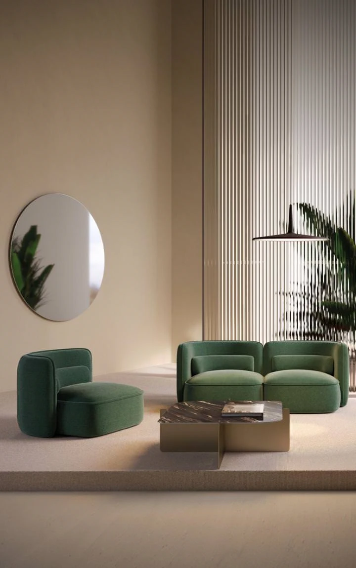 innova_verticale-brezza-XL