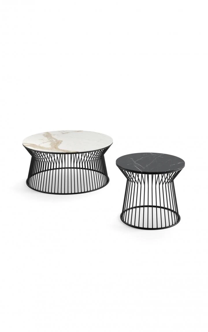 innova_verticale-talino