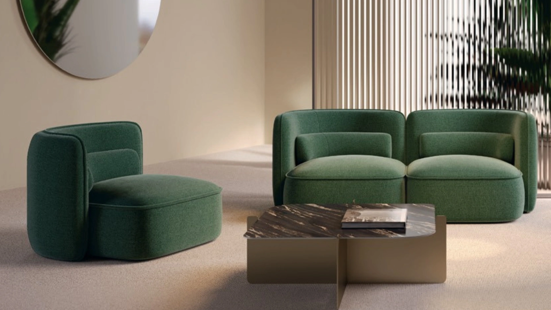 Agentur-Marke-Innova_Schmoelz_Plus