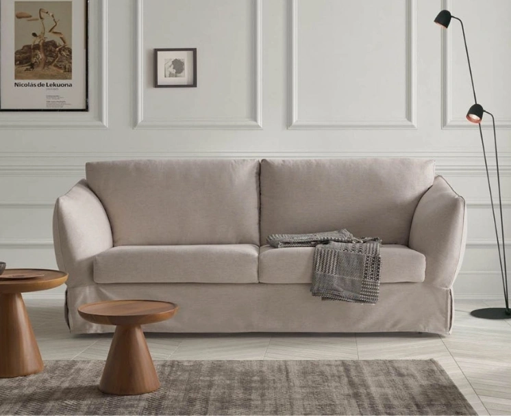 Agentur-Marken-Belta_Frajumar_Schmoelz_Plus