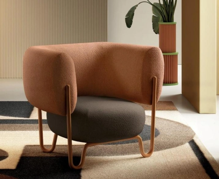 Agentur-Marken-Innova_Schmoelz_Plus