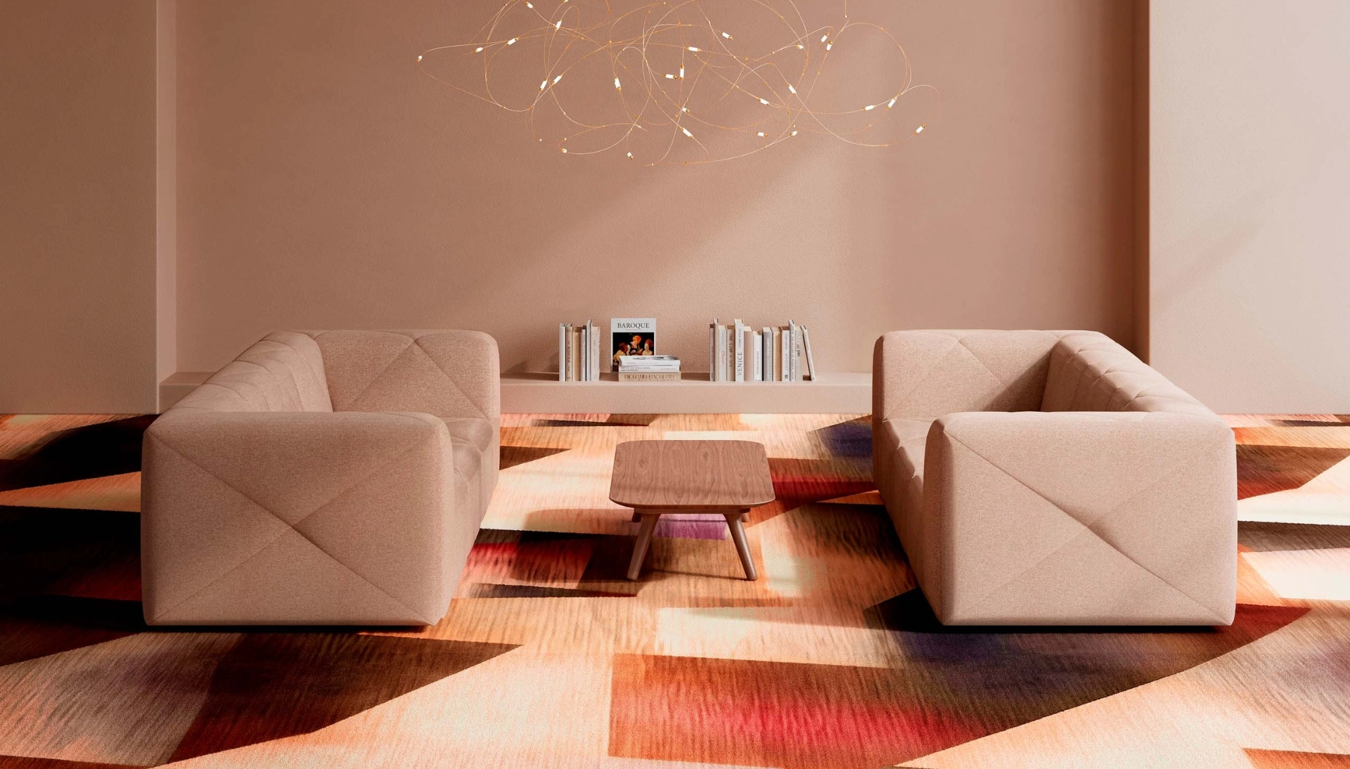 Agentur-Marken-MOOOI_Schmoelz_Plus