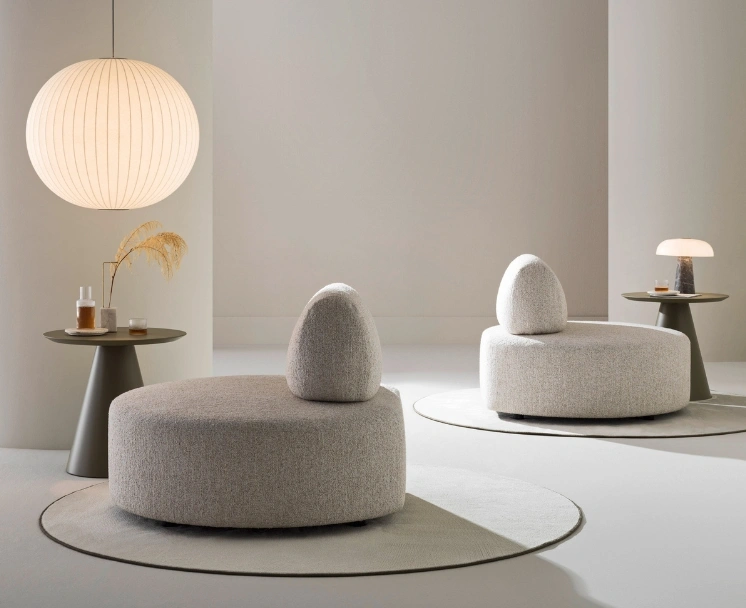 Agentur-Marken-Montbel_Schmoelz_Plus