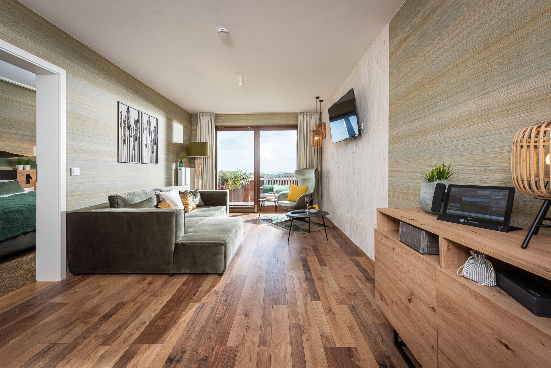 Referenz_SennhuetteSuite_1