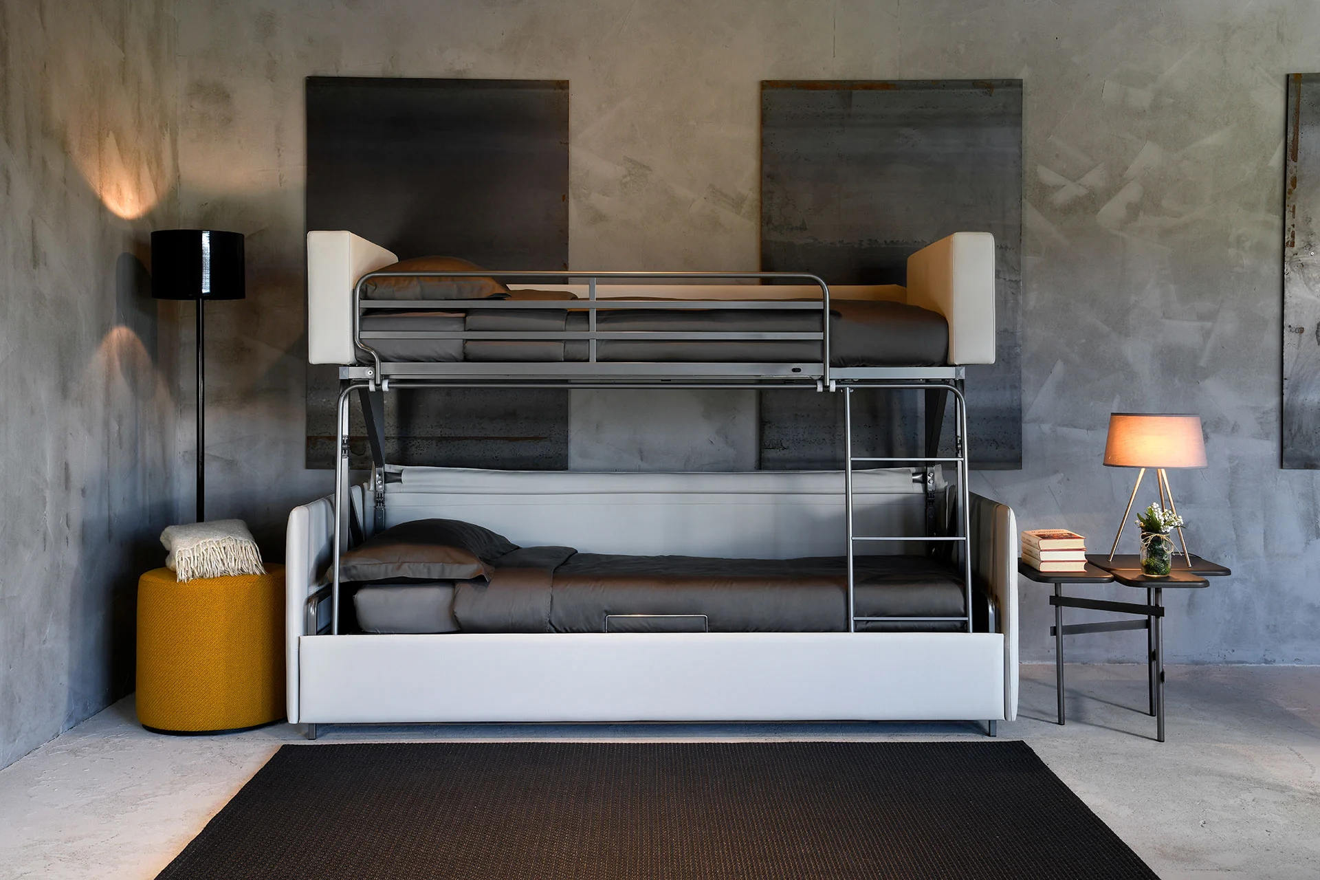 Domingo.Contract_DivanilettoBedsofas_ARES-AMB-2129