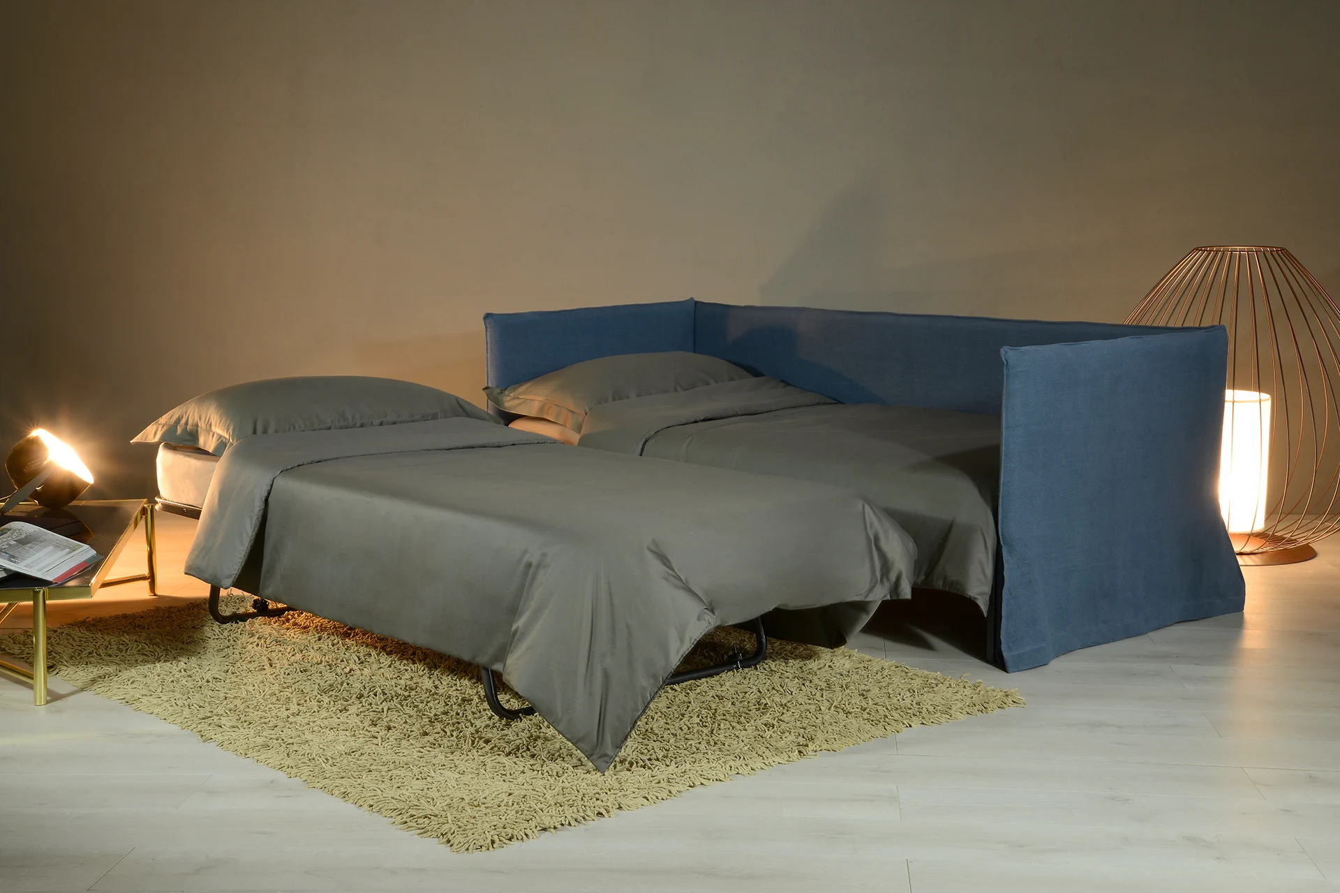 Domingo.Contract_DivanilettoBedsofas_ARGO-AMB-DIVANO-7098