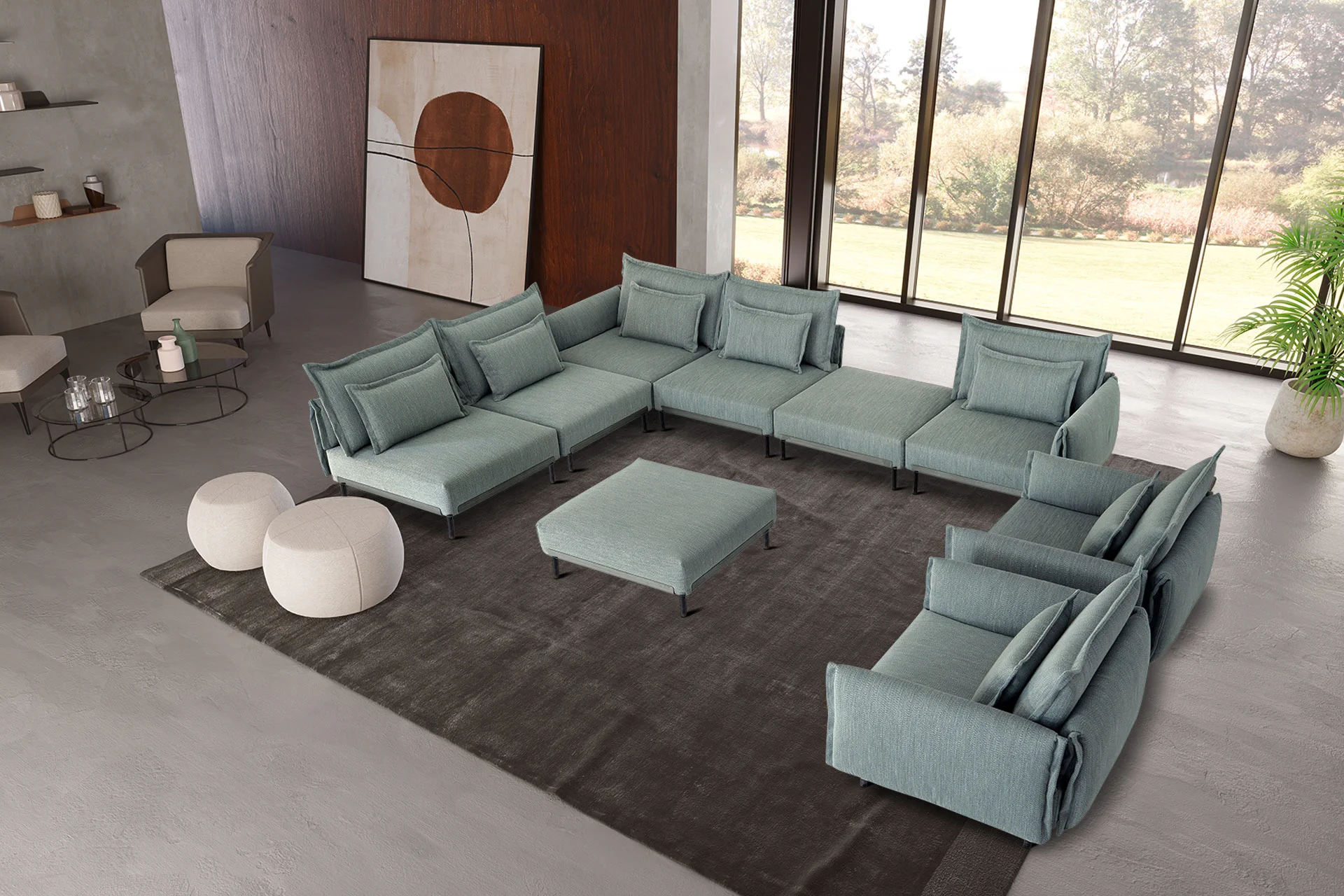 Domingo.Home.DivanisofaModernsofa_Ambiente-6_cam7_TILTON-AZZURRO