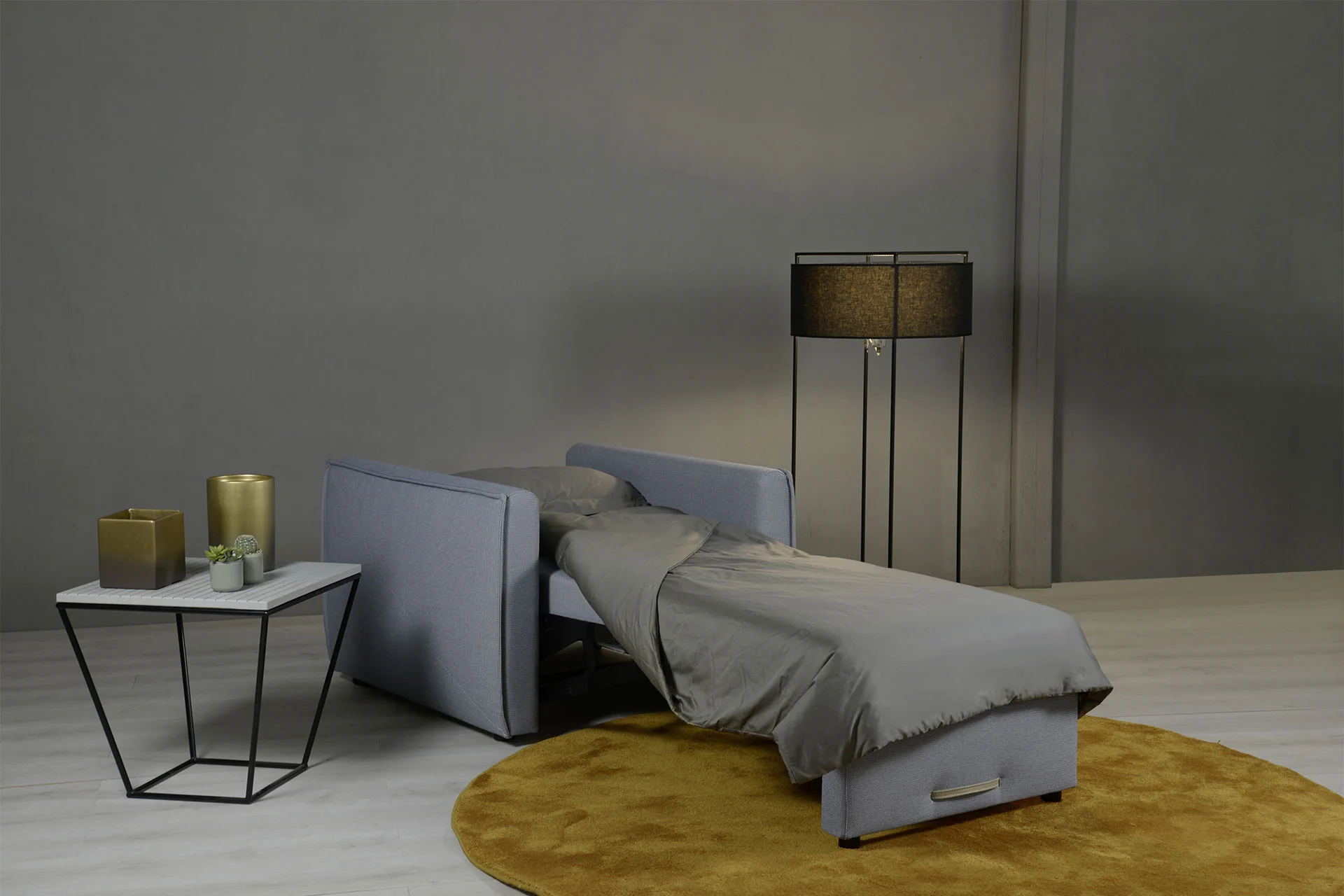 Domingo.Sweetdreams_divanilettosofabed_ETTORE-1P-AMB-7677.AA