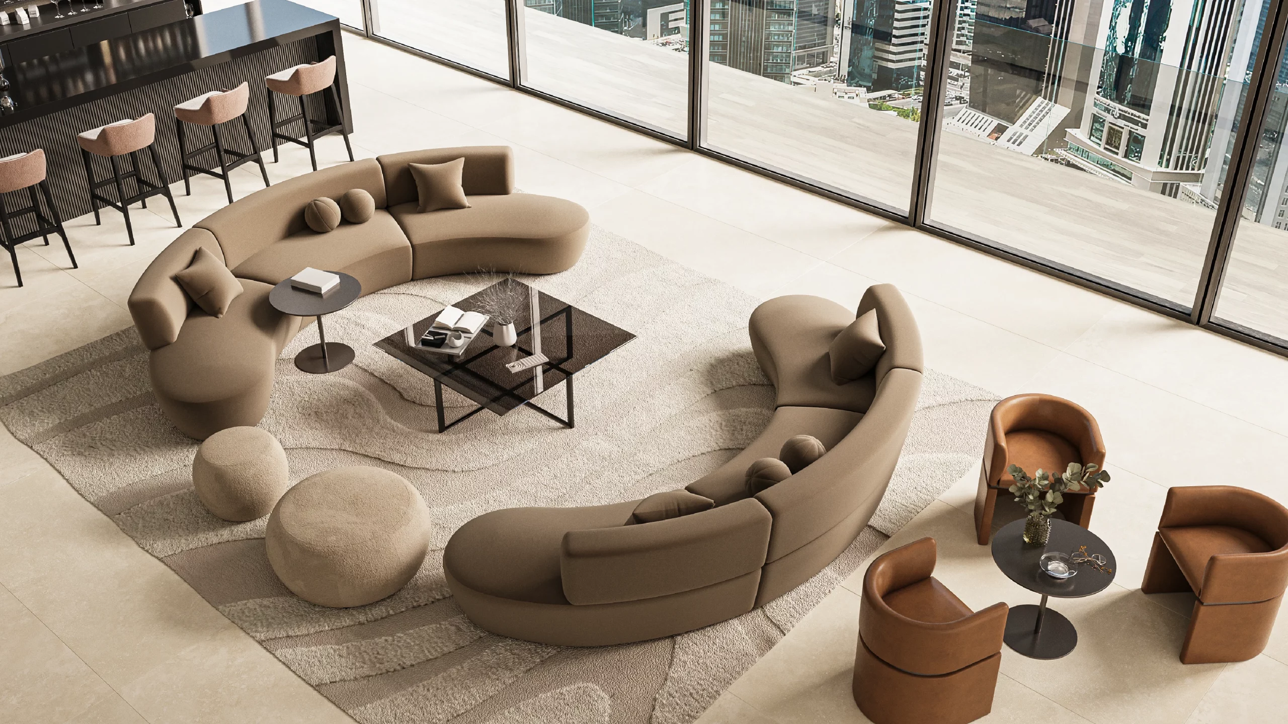 Haupt hor DOMINGO _UNTERSEITE_hospitality