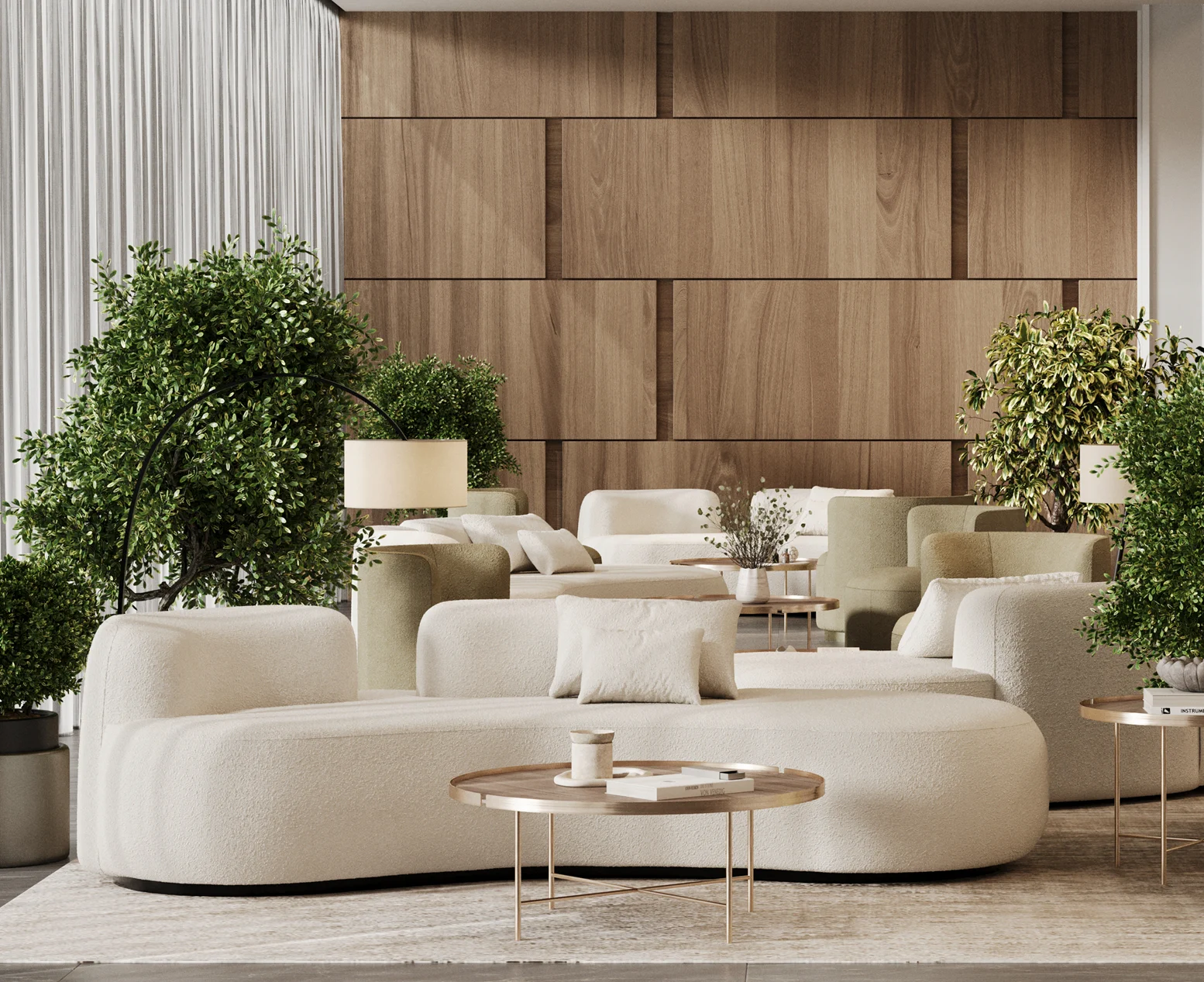 Haupt_Uebersicht_MARKEN_kvad DOMINGO polstermoebel